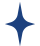 89898.png